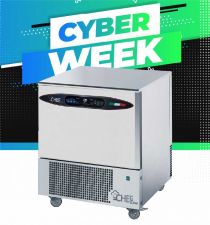 Refrigerazione Per Ristorazione Cyber Week